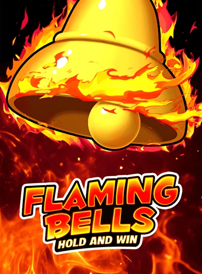 Progressive jackpot slot game cover
