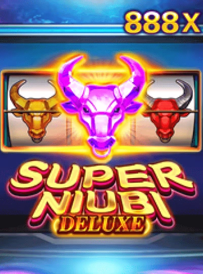 pp77 Online bingo hall game cover