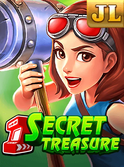 pp77 Bonus feature slot game cover