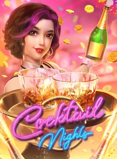 pp77 Live game show casino cover