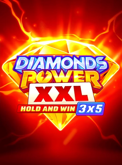 pp77 Adventure themed slot game cover