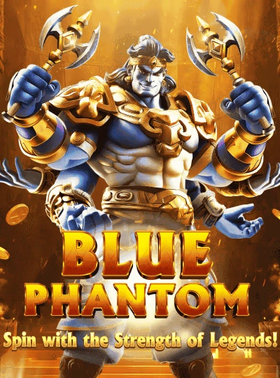 pp77 Jet crash betting game cover