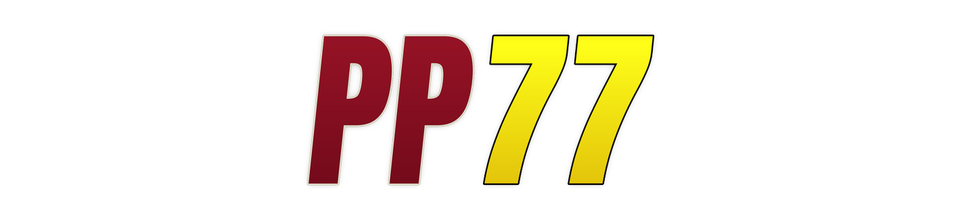 pp77